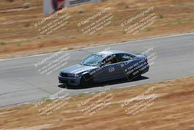 media/May-20-2023-Nasa (Sat) [[10d3e13866]]/HPDE 3-4/Session 2 Outside Turn 6/